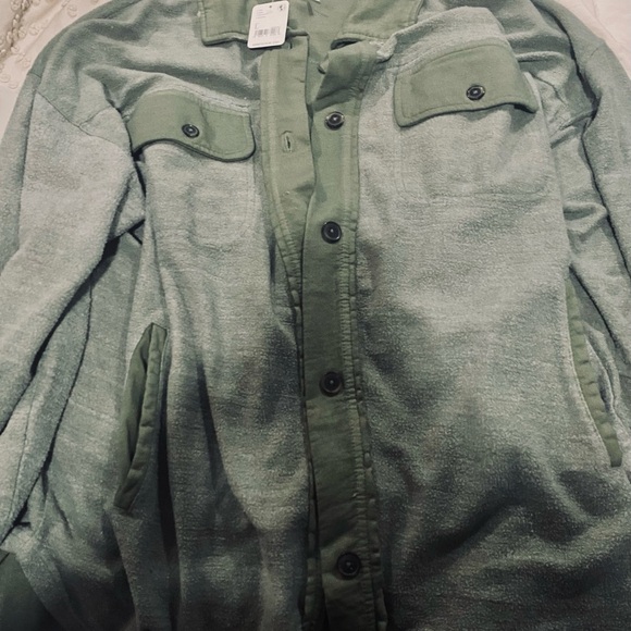 Free people ruby jacket - Picture 3 of 3